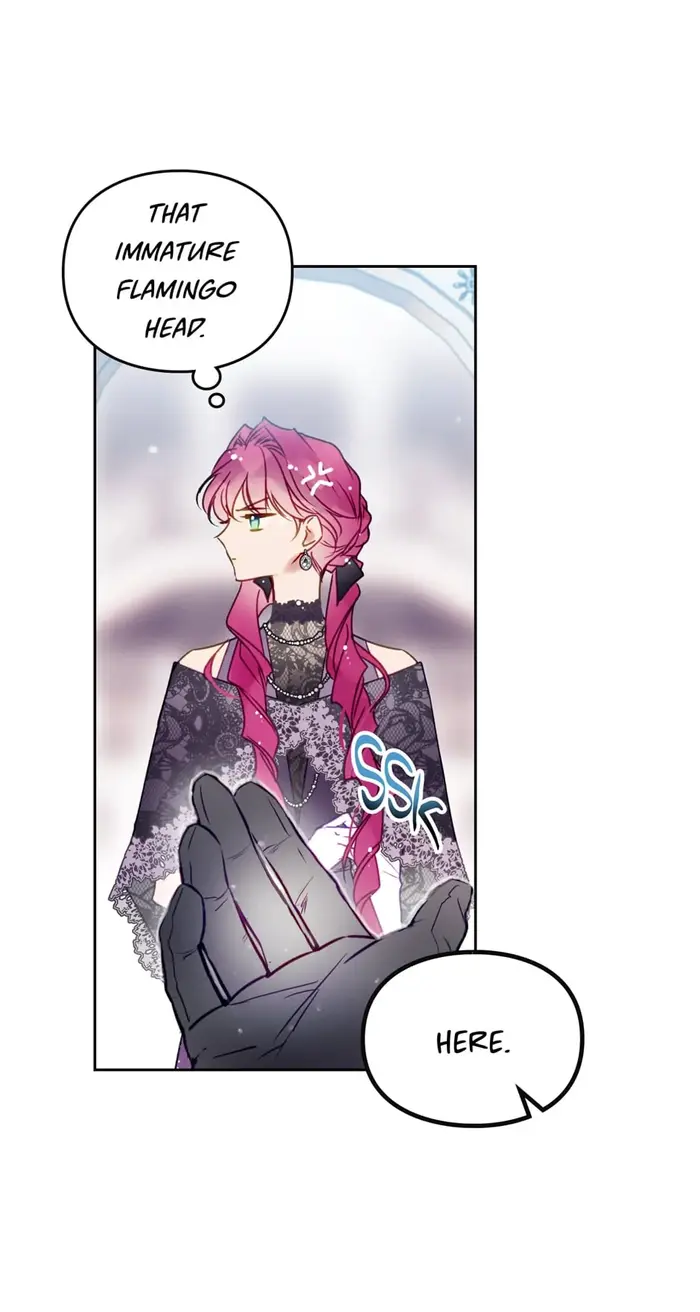 Villains Are Destined to Die Chapter 129 image 17_optimized